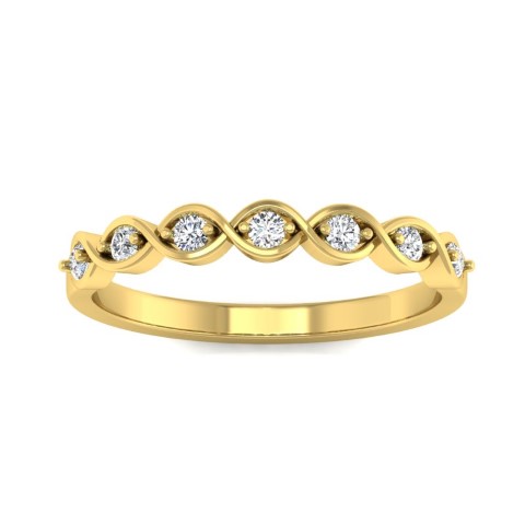 https://www.goldiam.easystockhosting.com/en/sites/default/files/A53214-1_Top_White%20Reflective%20Loukas_Yellow%20gold%20Low%20toon%20-%20Bermark-ce6b620d-b231-456d-8db5-6c4ce5a3469e_Diamond%20Bermark%20%28Small%29.jpg